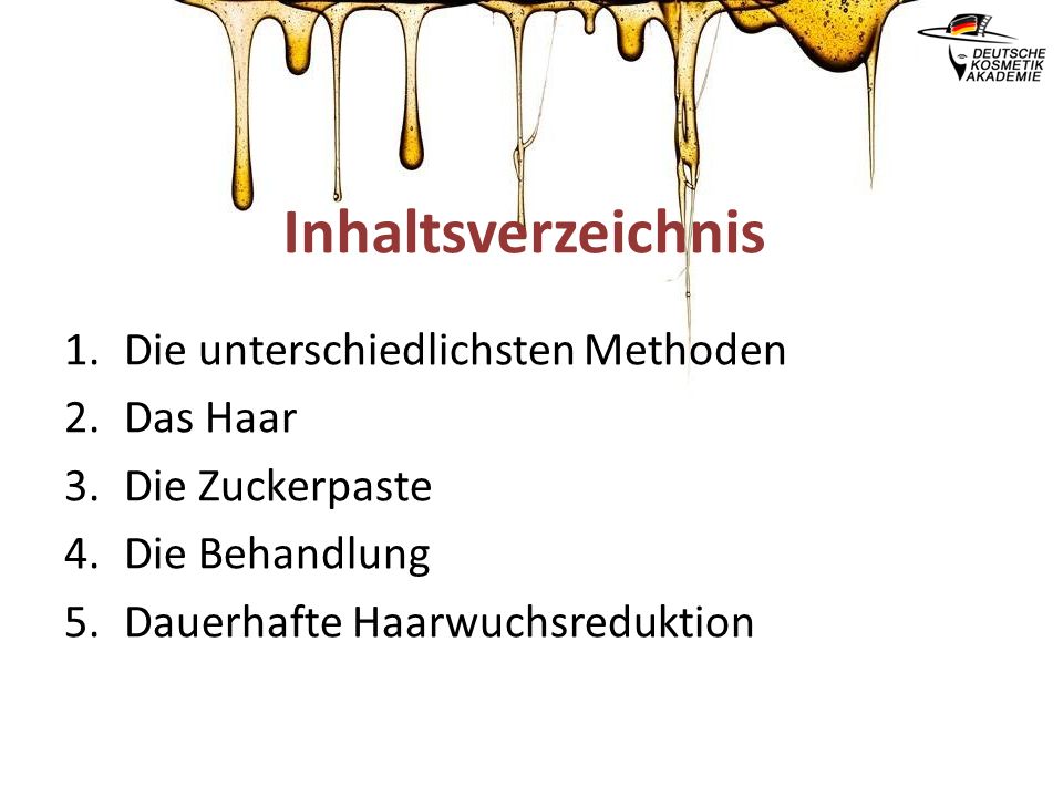 Die Masken für das Haar von den ätherischen Ölen wie sie zu machen,
